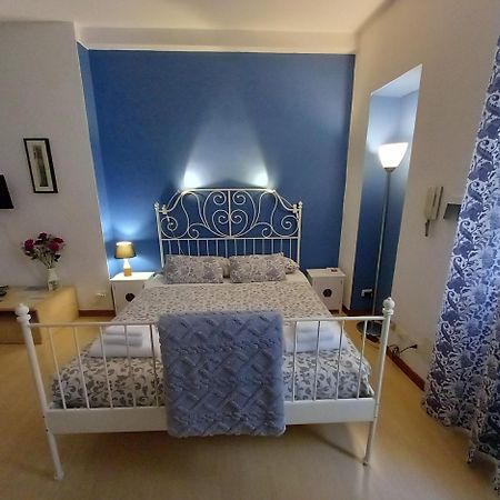 דירות Mondovì Sam'S Getaway מראה חיצוני תמונה