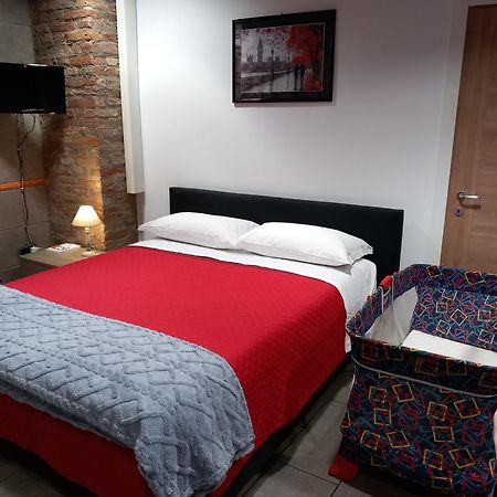 דירות Mondovì Sam'S Getaway מראה חיצוני תמונה