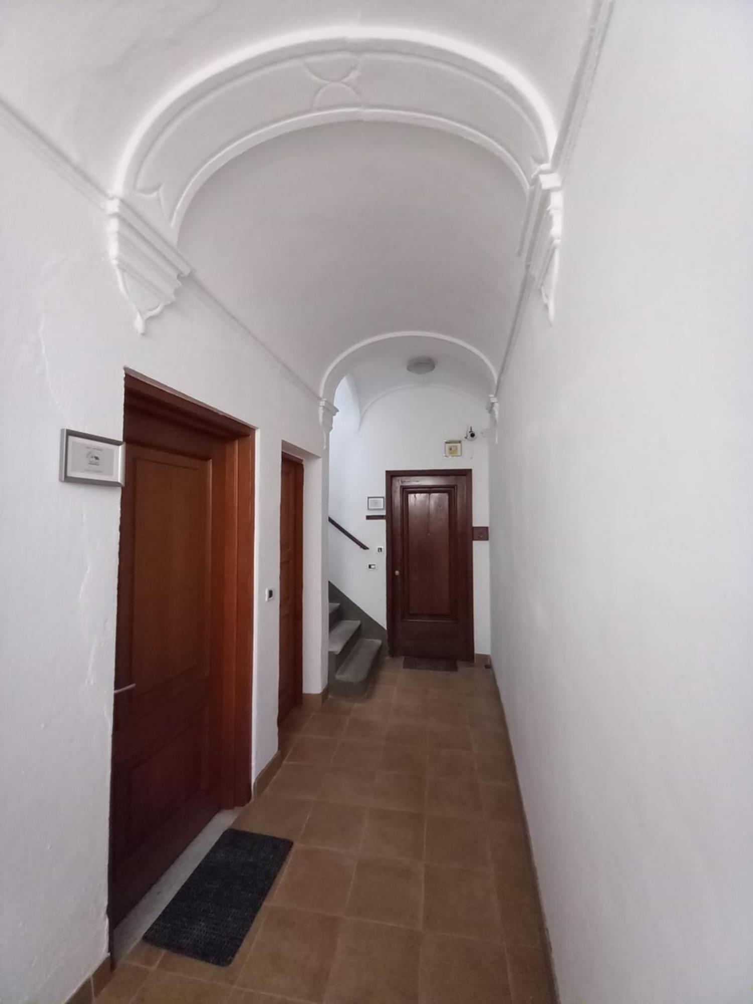 דירות Mondovì Sam'S Getaway מראה חיצוני תמונה