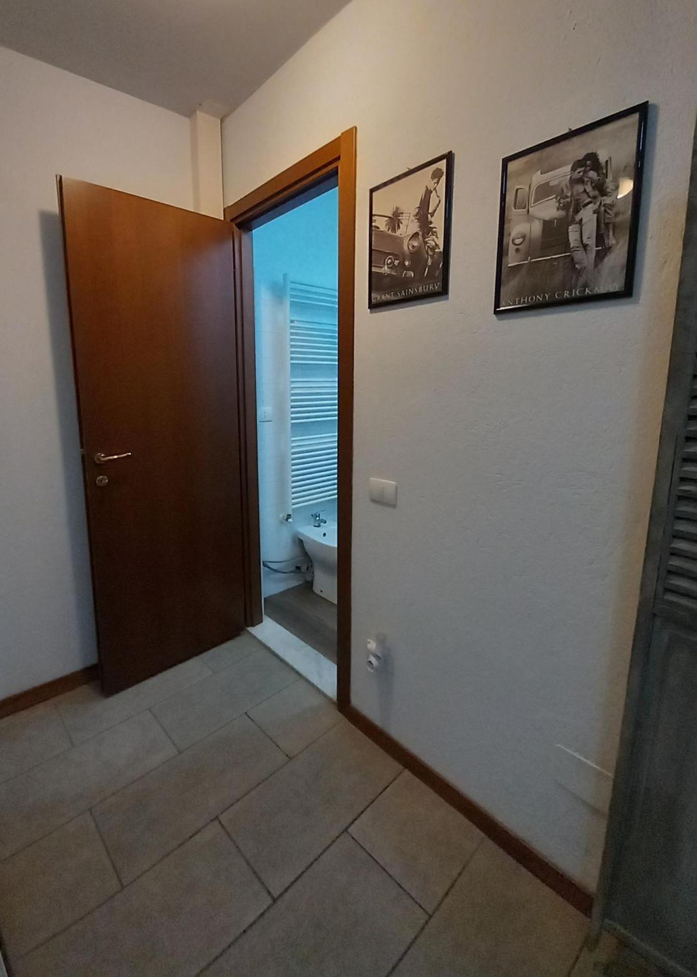 דירות Mondovì Sam'S Getaway מראה חיצוני תמונה