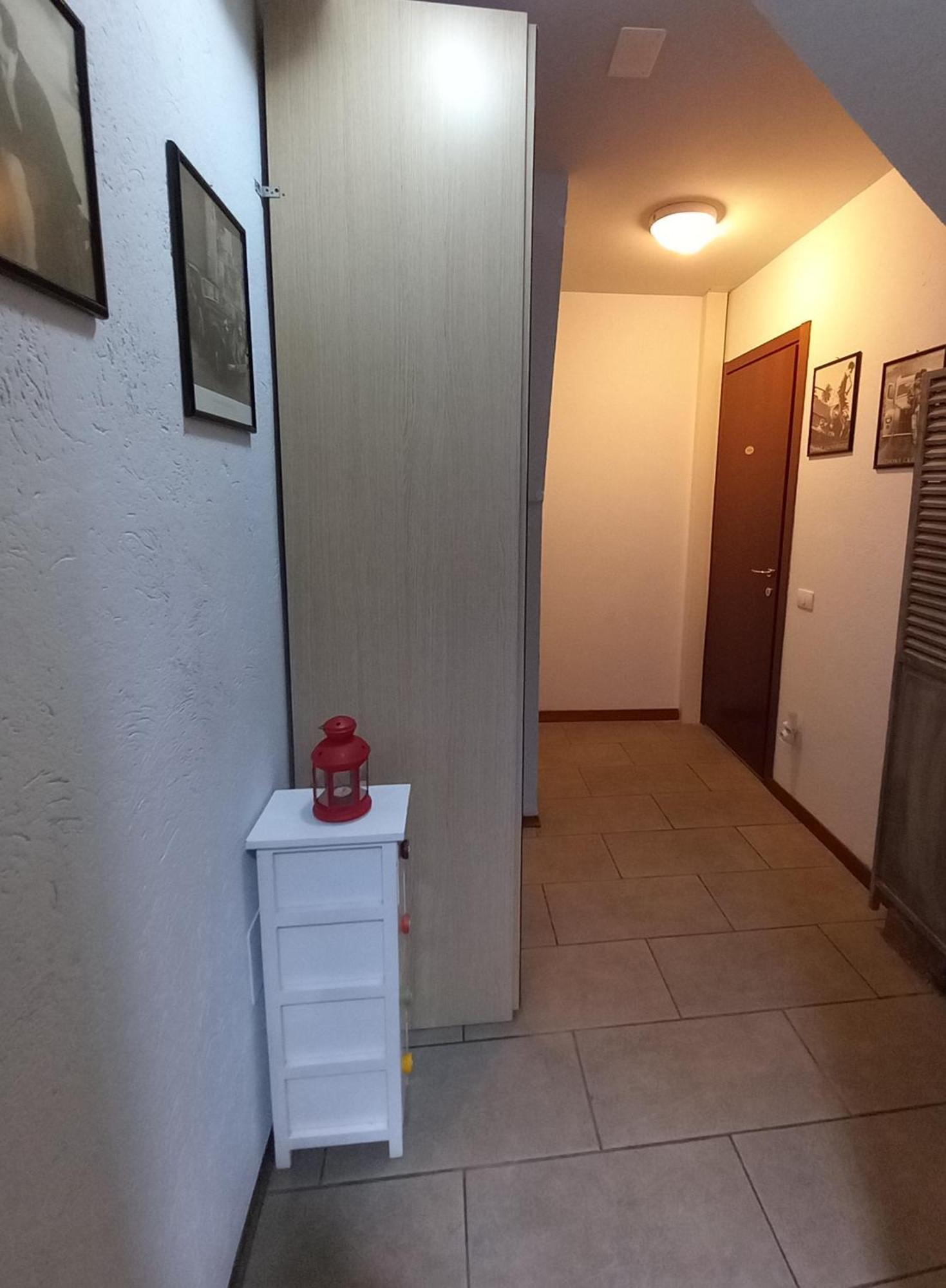 דירות Mondovì Sam'S Getaway מראה חיצוני תמונה