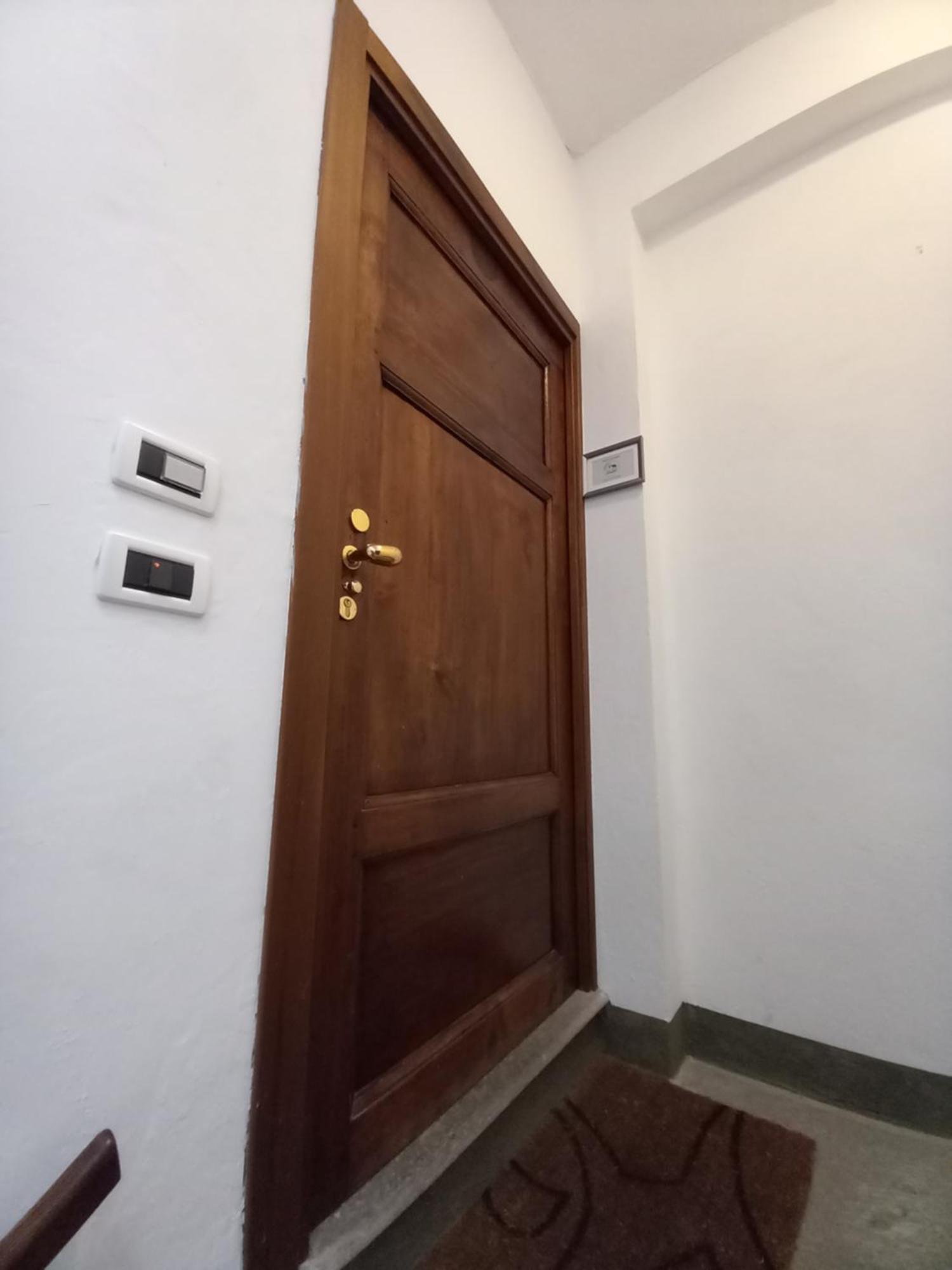 דירות Mondovì Sam'S Getaway מראה חיצוני תמונה