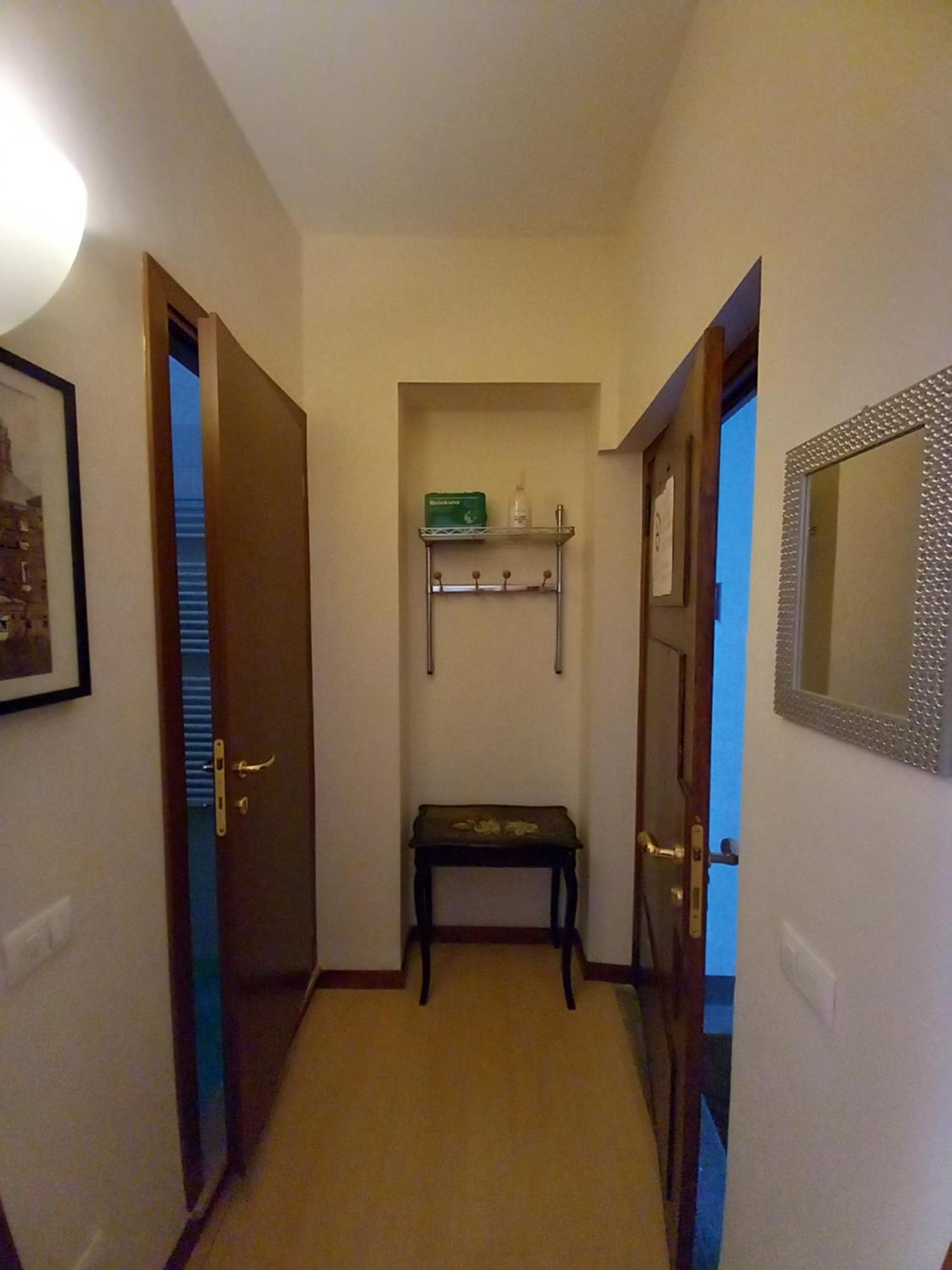 דירות Mondovì Sam'S Getaway מראה חיצוני תמונה