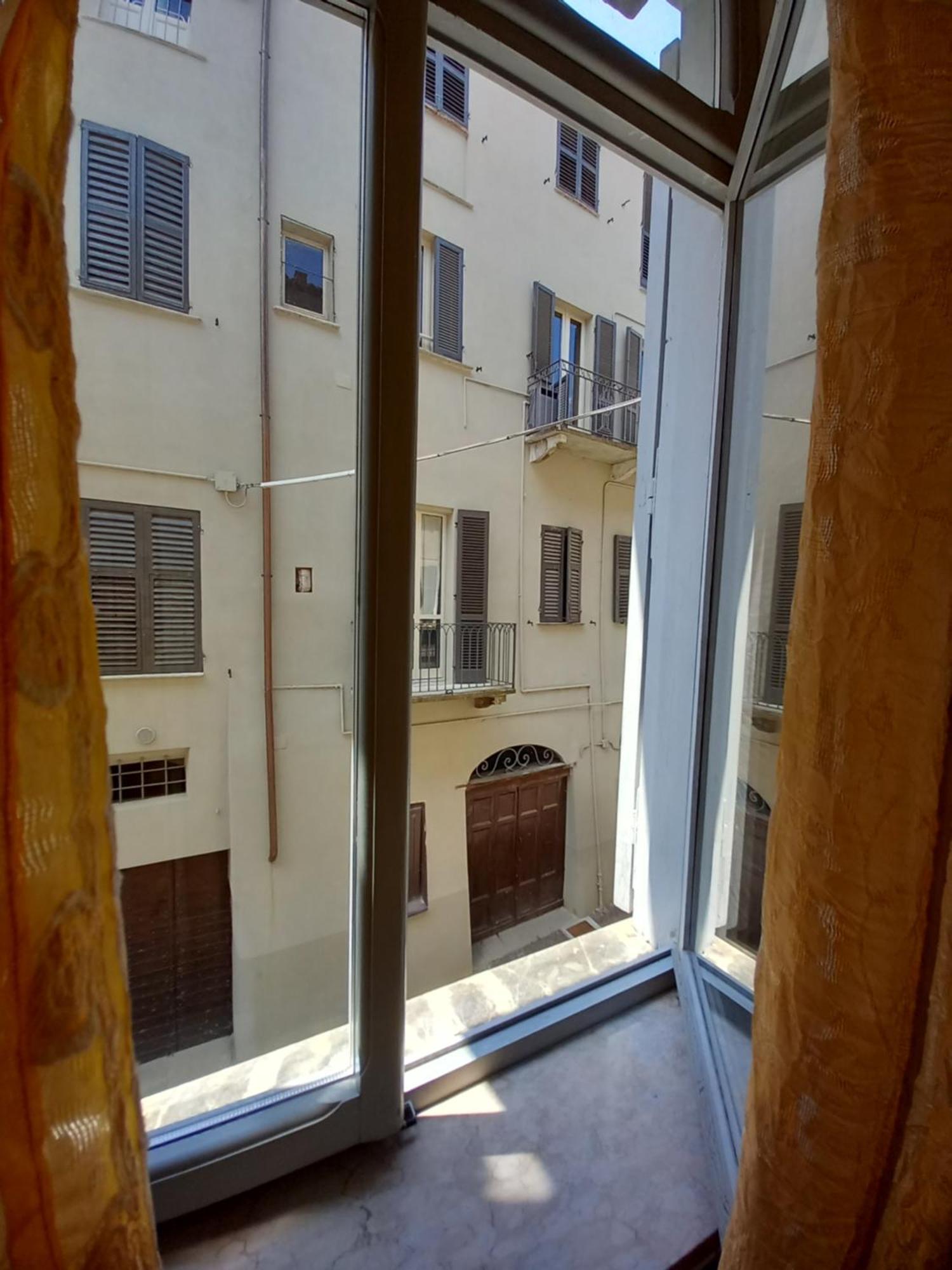 דירות Mondovì Sam'S Getaway מראה חיצוני תמונה