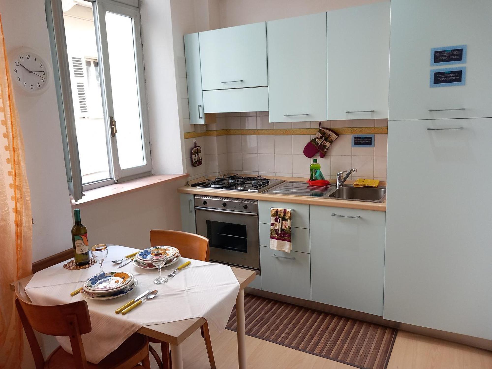 דירות Mondovì Sam'S Getaway מראה חיצוני תמונה
