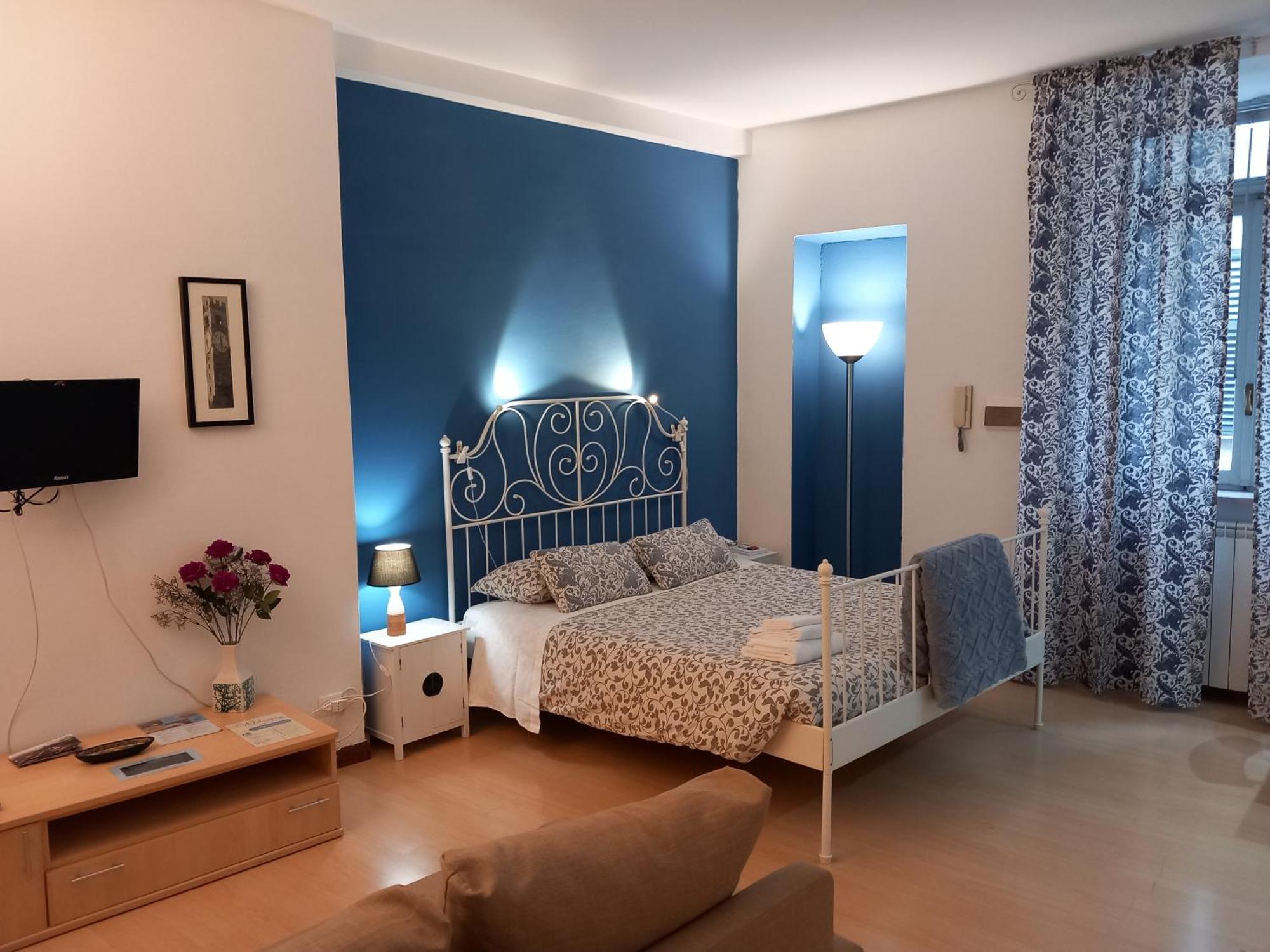 דירות Mondovì Sam'S Getaway מראה חיצוני תמונה