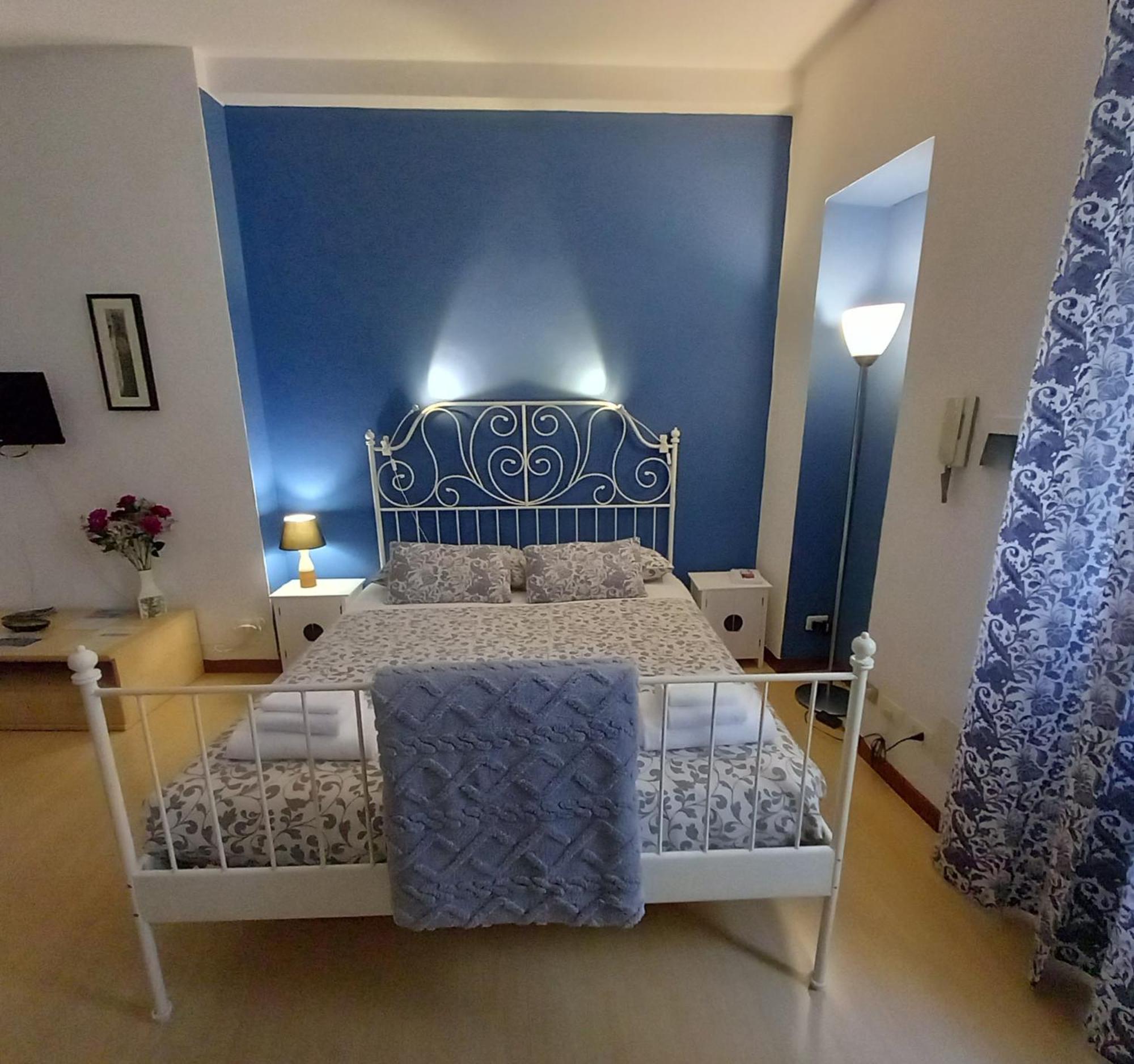 דירות Mondovì Sam'S Getaway מראה חיצוני תמונה