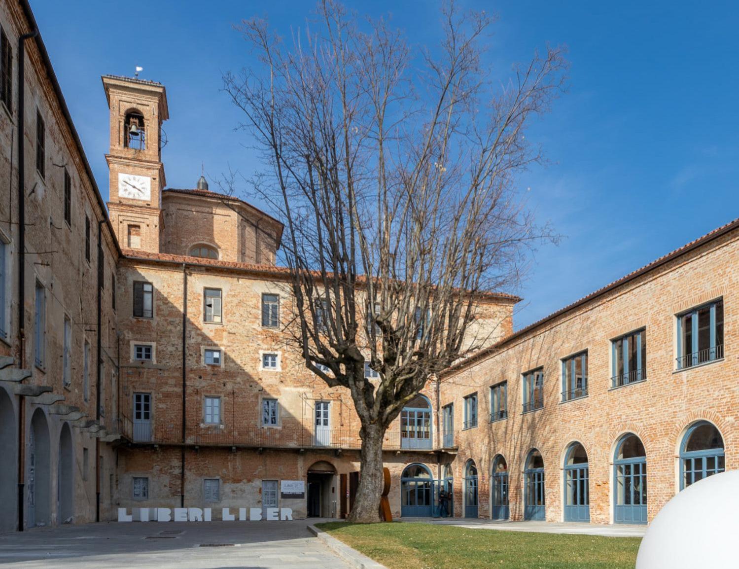 דירות Mondovì Sam'S Getaway מראה חיצוני תמונה