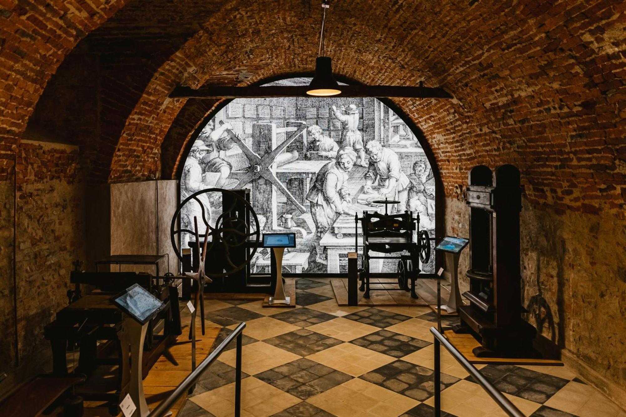 דירות Mondovì Sam'S Getaway מראה חיצוני תמונה