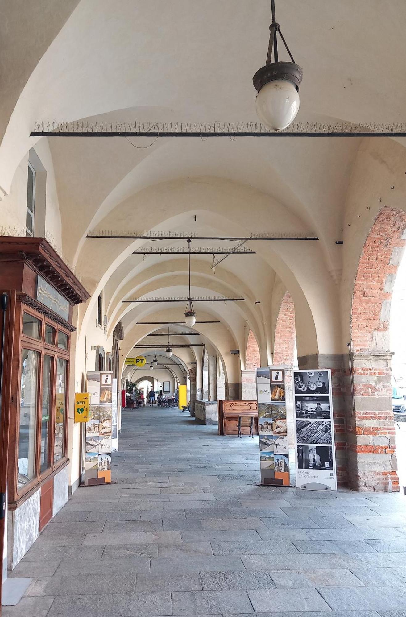 דירות Mondovì Sam'S Getaway מראה חיצוני תמונה