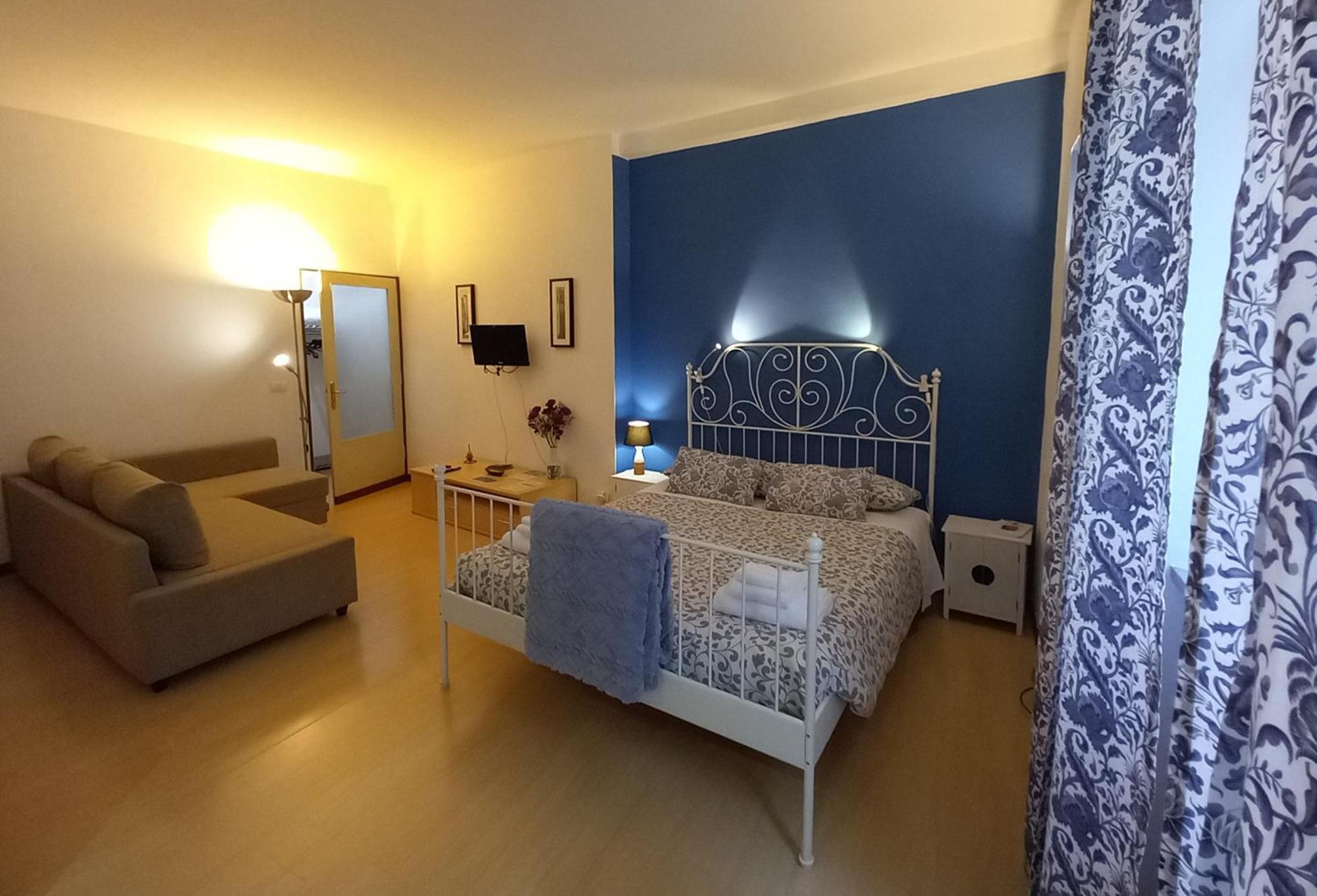דירות Mondovì Sam'S Getaway מראה חיצוני תמונה