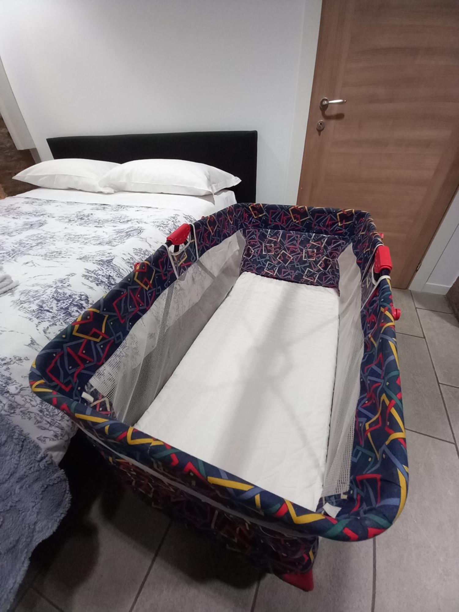 דירות Mondovì Sam'S Getaway מראה חיצוני תמונה
