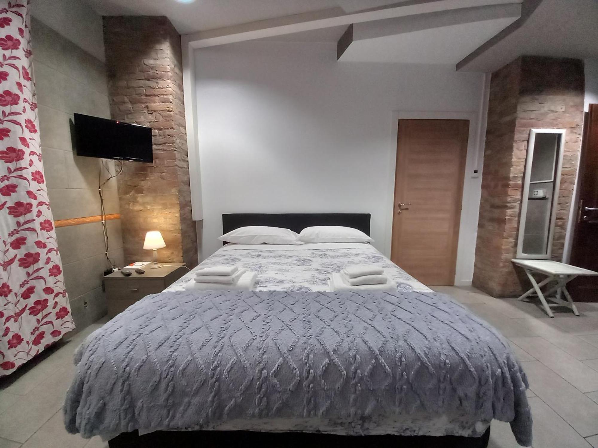 דירות Mondovì Sam'S Getaway מראה חיצוני תמונה