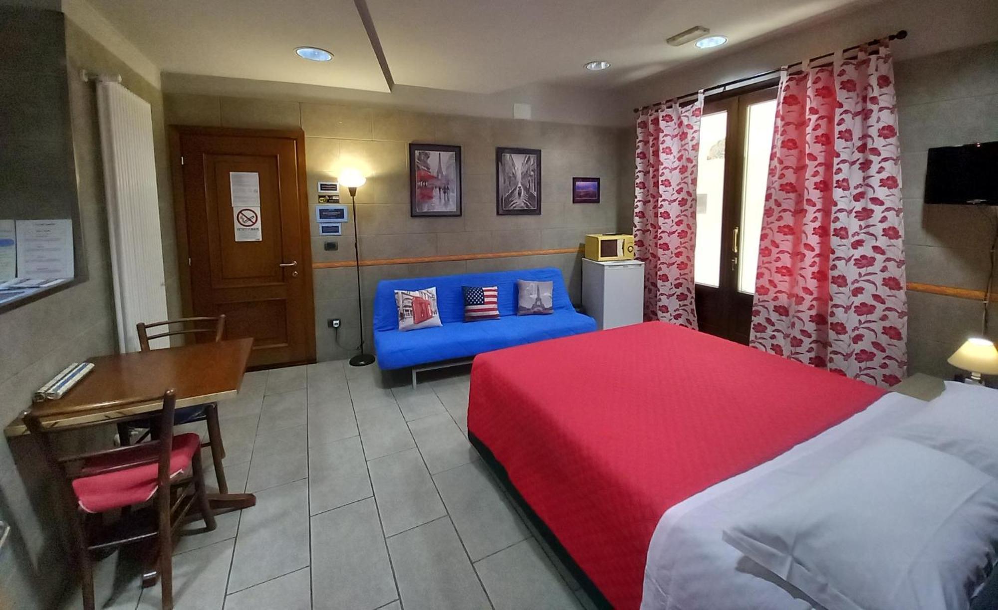 דירות Mondovì Sam'S Getaway מראה חיצוני תמונה