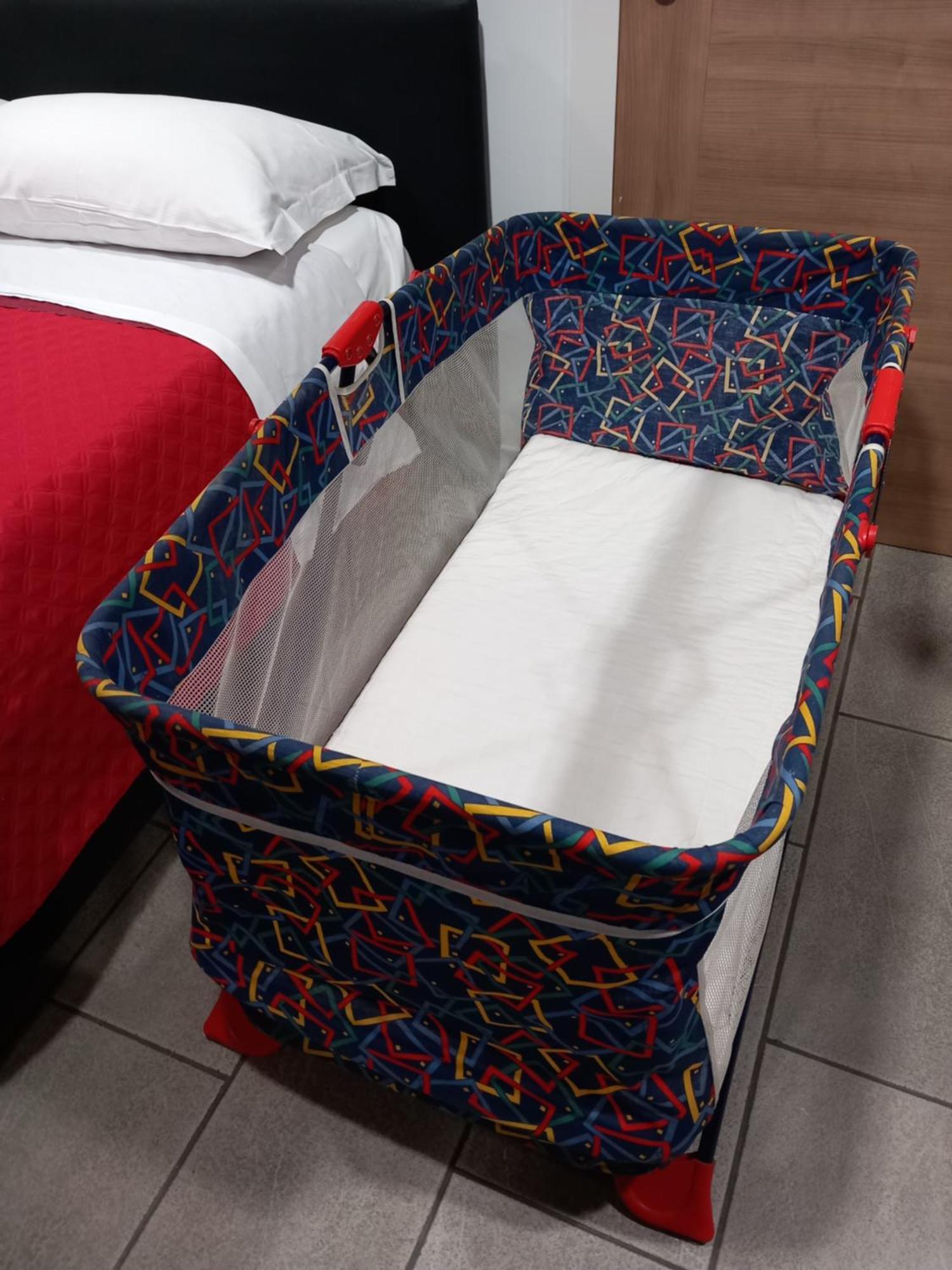 דירות Mondovì Sam'S Getaway מראה חיצוני תמונה